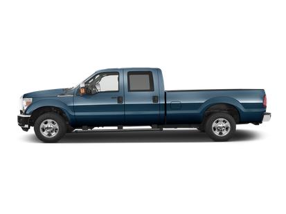 ford f-250 super duty 2015 1FT7W2BT3FED49553 image ford f-250 super duty 2015 1FT7W2BT3FED49553 image